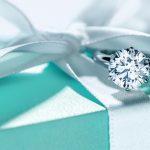 20150216_Engagement_PostV_Tile1_5x3