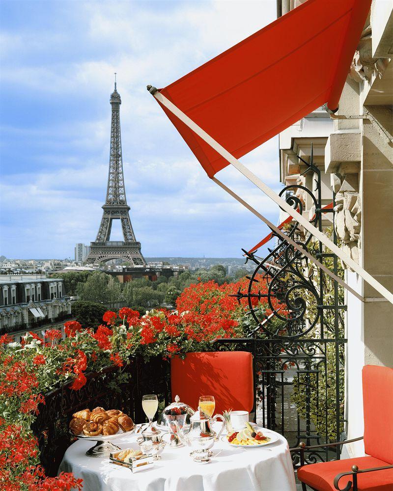 Best destinations in Europe