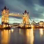 286252-london-bridge