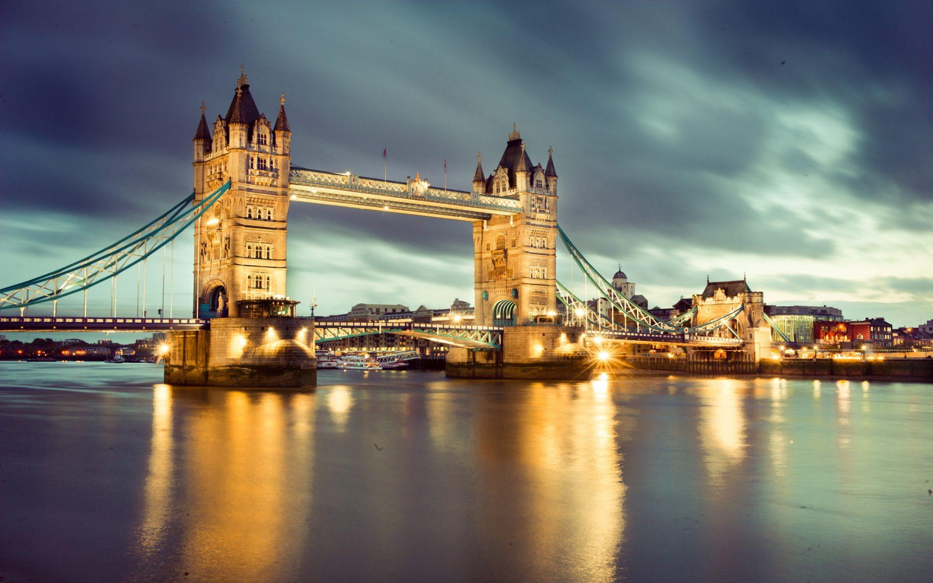 Best destinations in Europe