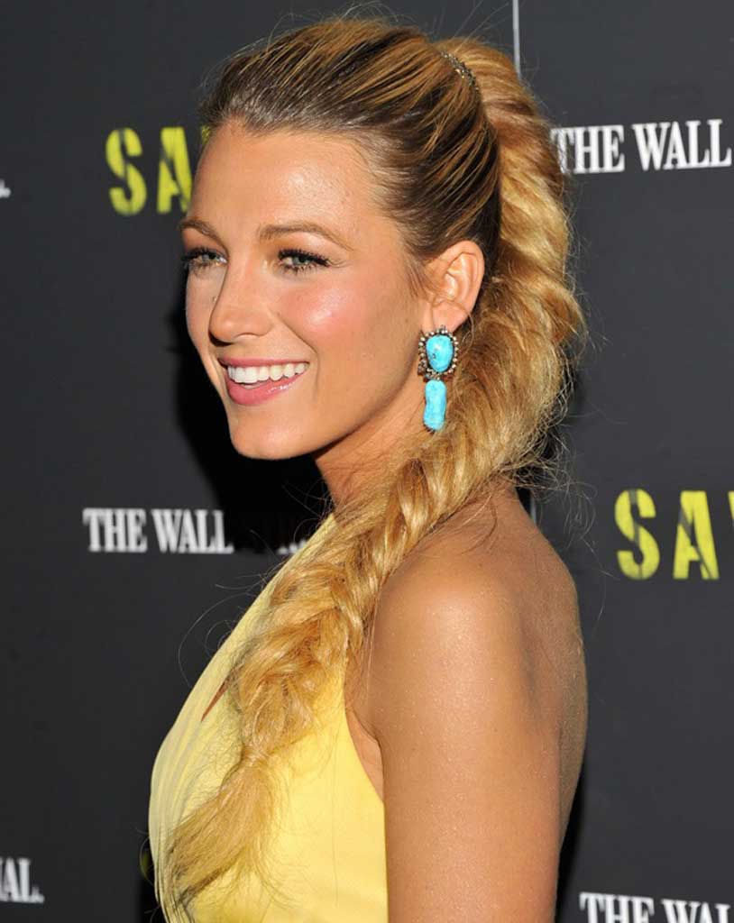braids-and-braided updos