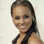 55003e19f1c34-alicia-keys-braids-hg-xl