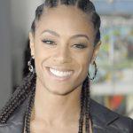 55003e1a99840-jada-pinkett-braids-hg-xl
