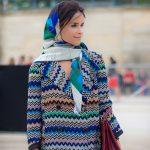 7-stylish-ways-to-wear-a-scarf-edaytorial-miroslava-duma-head-8