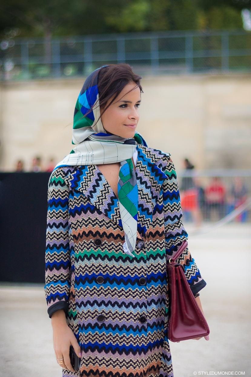 how to dress for rainy weather