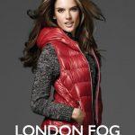 Alessandra_Ambrosio_London_Fog_Winter_Campaign_02