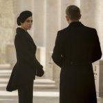Bond-girls-