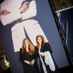 Bond_Premiere_Spectre-15