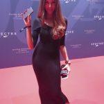 Bond_Premiere_Spectre