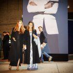 Bond_Premiere_Spectre-16