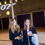 Bond_Premiere_Spectre-18