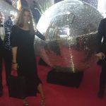 Bond_Premiere_Spectre-19
