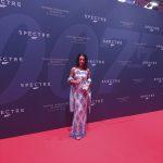 Bond_Premiere_Spectre-2