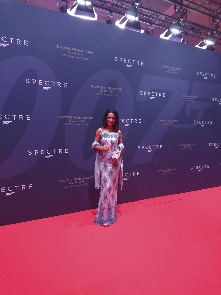 Bond_Premiere_Spectre