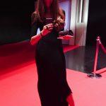 Bond_Premiere_Spectre-2