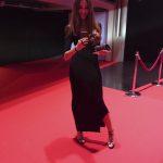 Bond_Premiere_Spectre-3