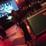 Bond_Premiere_Spectre-5