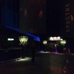 Bond_Premiere_Spectre-6