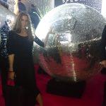 Bond_Premiere_Spectre-6