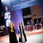 Bond_Premiere_Spectre-9