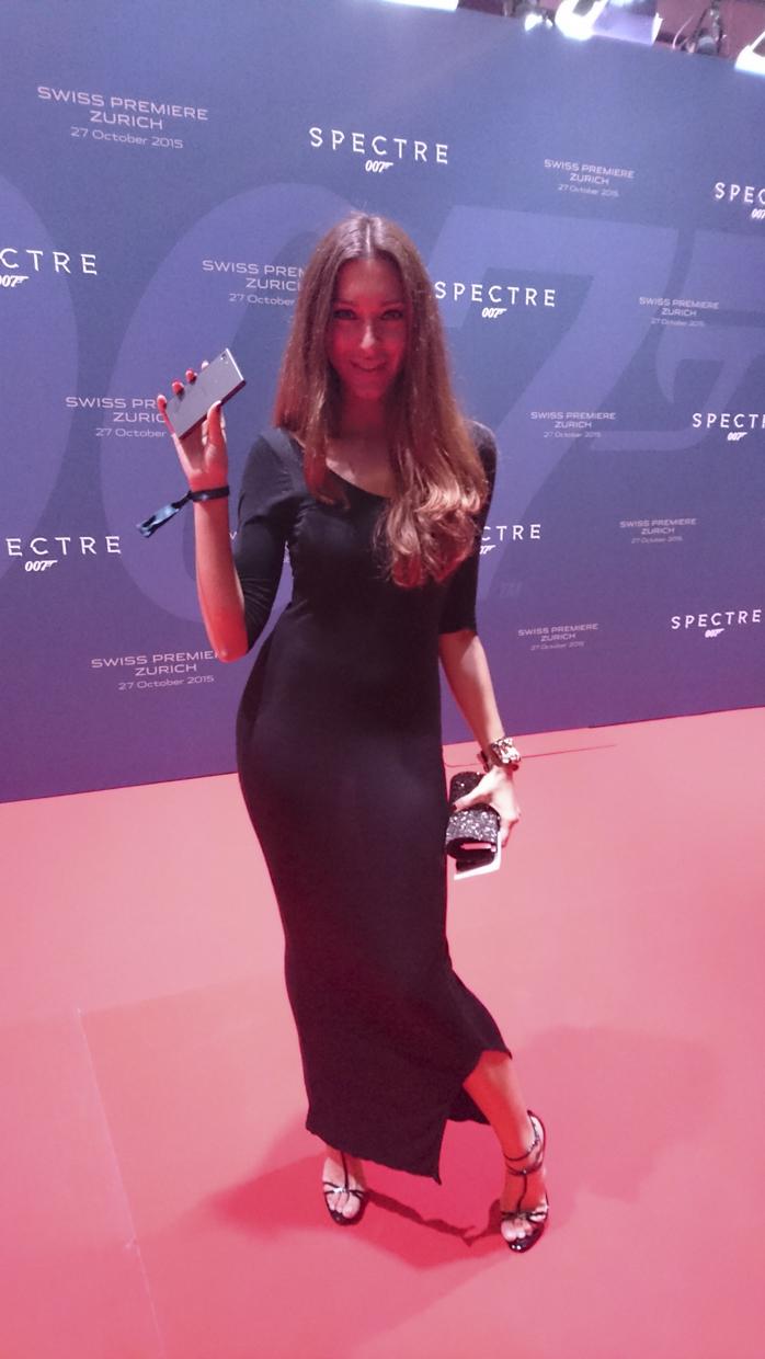 Bond_Premiere_Spectre