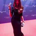 Bond_Premiere_Spectre