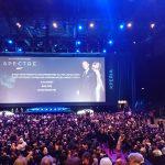 Bond_Premiere_Zurich1