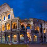 Colosseum_in_Rome,_Italy_-_April_2007