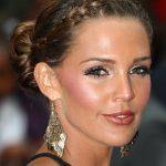 Transformers: Revenge of the Fallen – UK Premiere – Outside Arrivals
