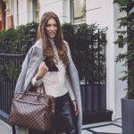 Dostinja_leather_louis_vuitton-10