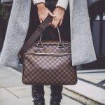 Dostinja_leather_louis_vuitton-11