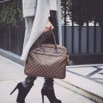 Dostinja_leather_louis_vuitton-12