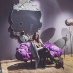 Dostinja_leather_louis_vuitton