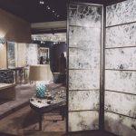 Dostinja_leather_louis_vuitton-18