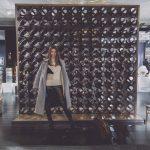 Dostinja_leather_louis_vuitton-22