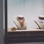 Dostinja_leather_louis_vuitton-24