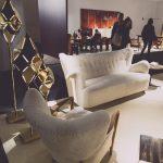 Dostinja_leather_louis_vuitton-29