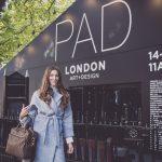 Dostinja_leather_louis_vuitton-3
