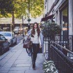 Dostinja_leather_louis_vuitton-4