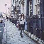 Dostinja_leather_louis_vuitton-5