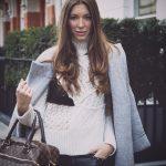 Dostinja_leather_louis_vuitton-6