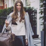 Dostinja_leather_louis_vuitton-7