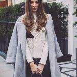 Dostinja_leather_louis_vuitton-8