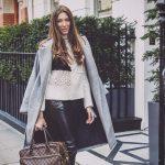 Dostinja_leather_louis_vuitton-9