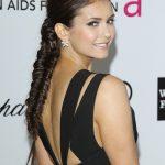 Fishtail-Braid-726×1024