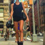 Izabel-Goulart_exact780x1040_p