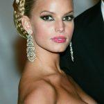 Jessica-Simpson