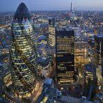 London_5