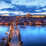 Prague.original.3824