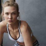 SHOT_01_TRAINING_BRA1-1024×682